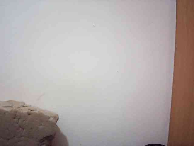 sweetlove04 sweetlove04