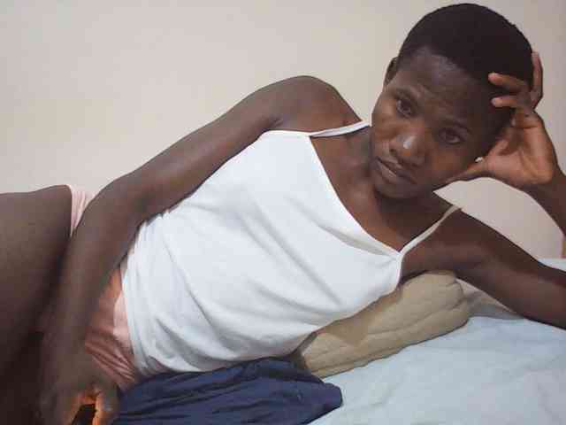 sweetlove04 webcam
