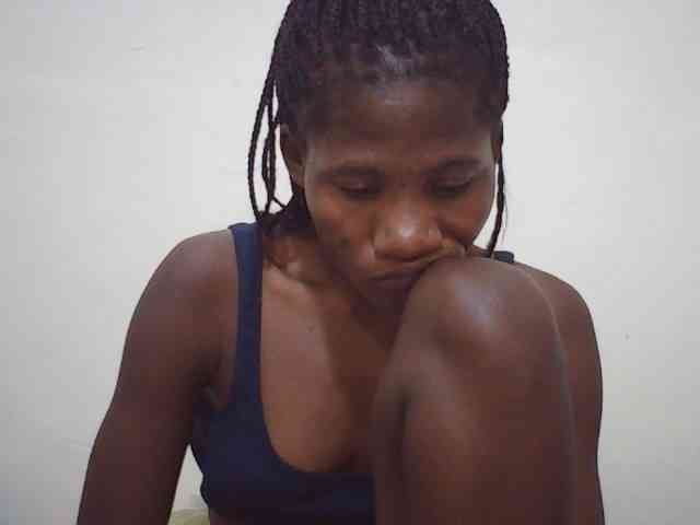 sweetlove04