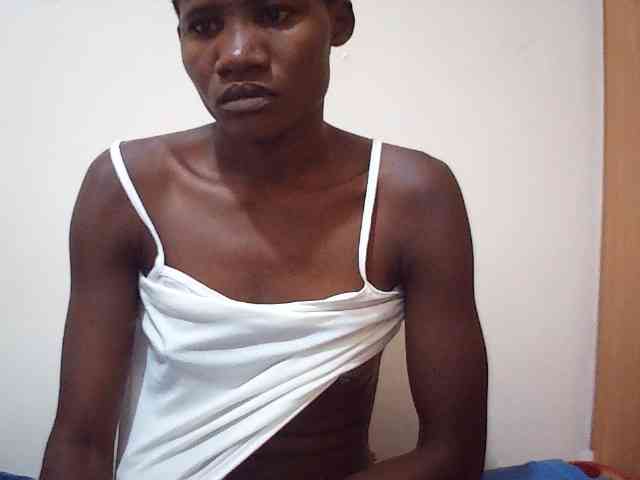 sweetlove04 webcam