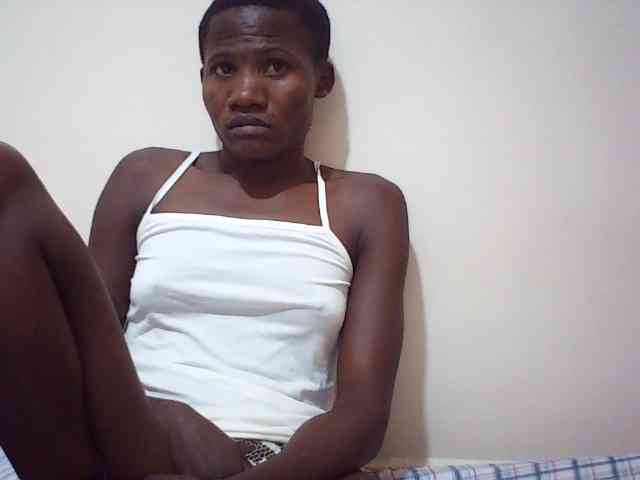 sweetlove04 webcam