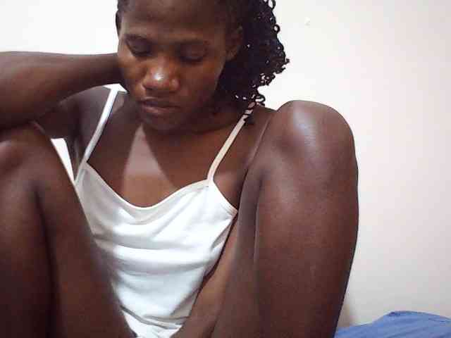 sweetlove04 webcam