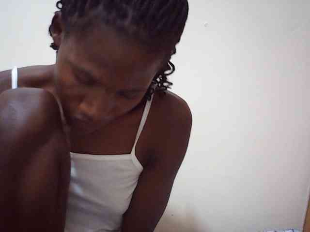 sweetlove04 webcam