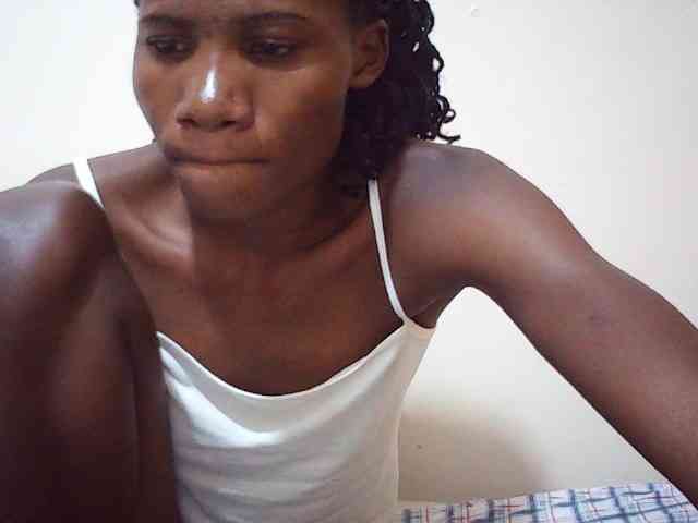 sweetlove04 webcam