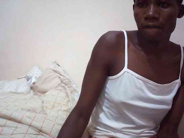 sweetlove04 webcam