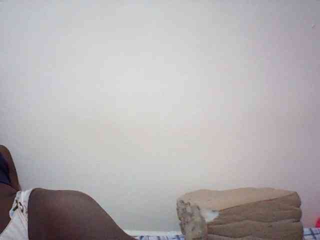 sweetlove04 webcam
