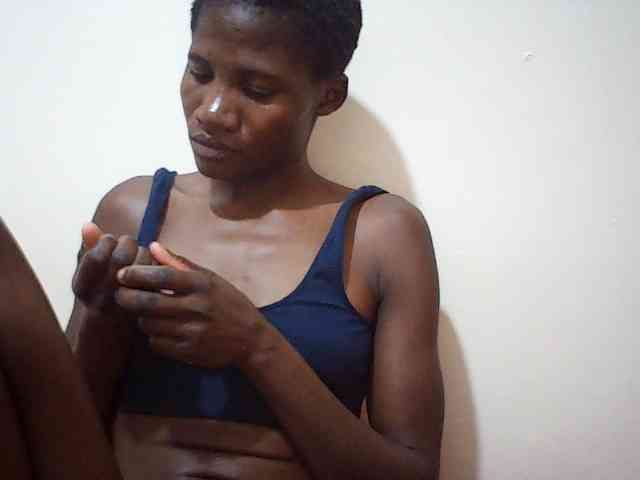 sweetlove04 webcam