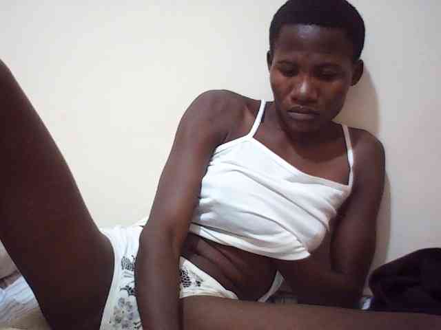 sweetlove04 webcam
