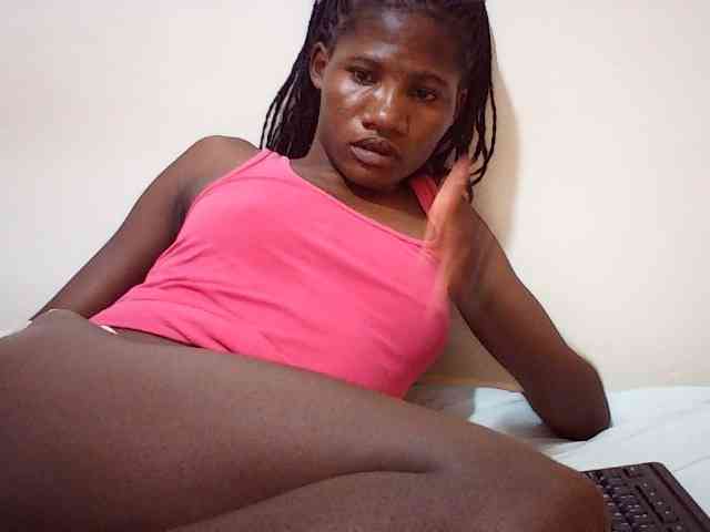 Sweetlove04 - Girl 