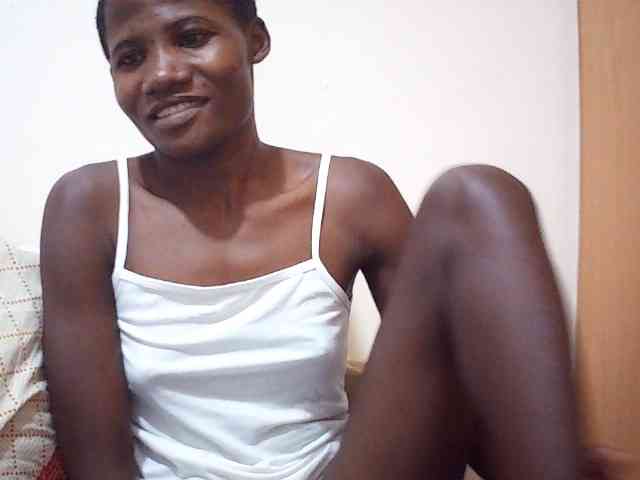 sweetlove04 webcam