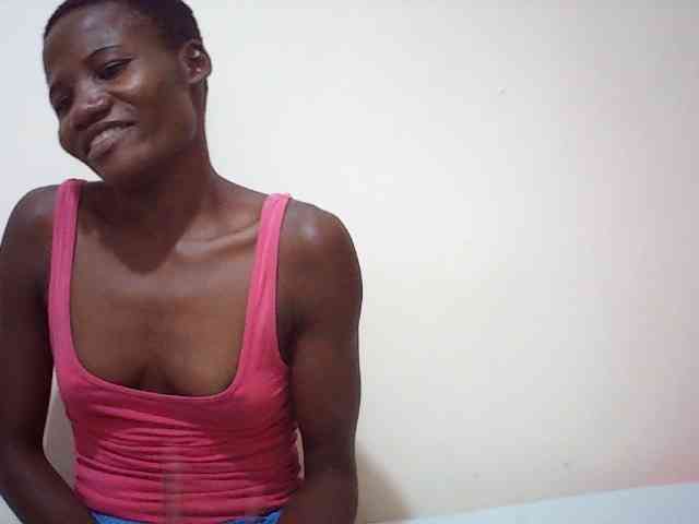 sweetlove04 webcam