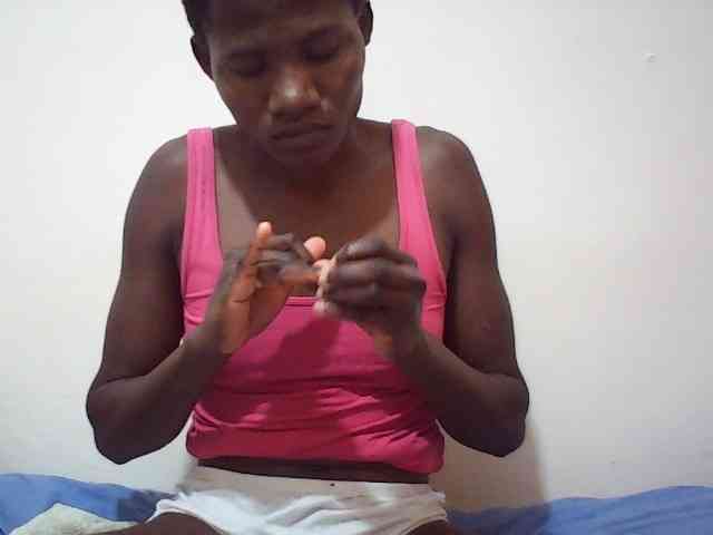 sweetlove04 webcam