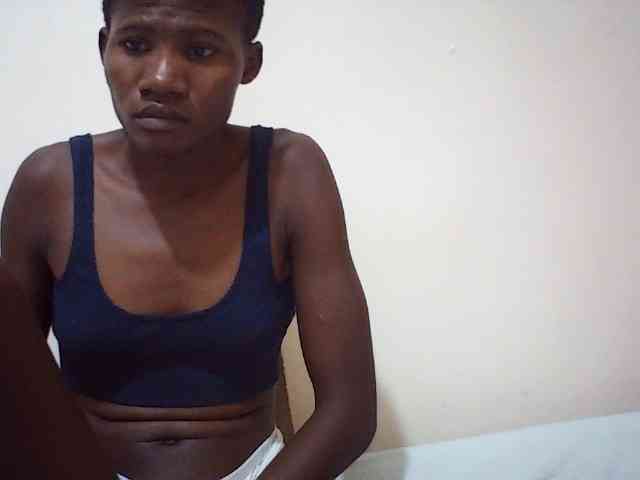 sweetlove04 webcam