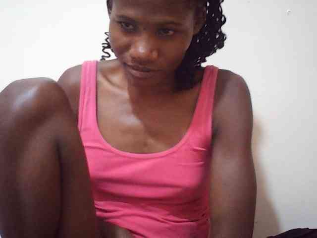 sweetlove04