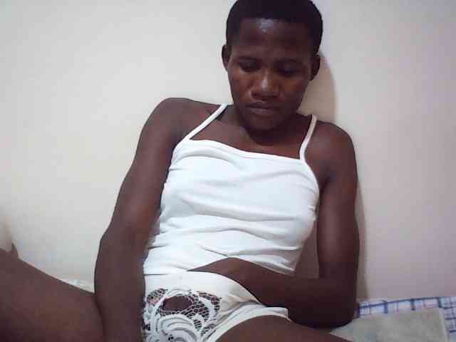 sweetlove04 webcam