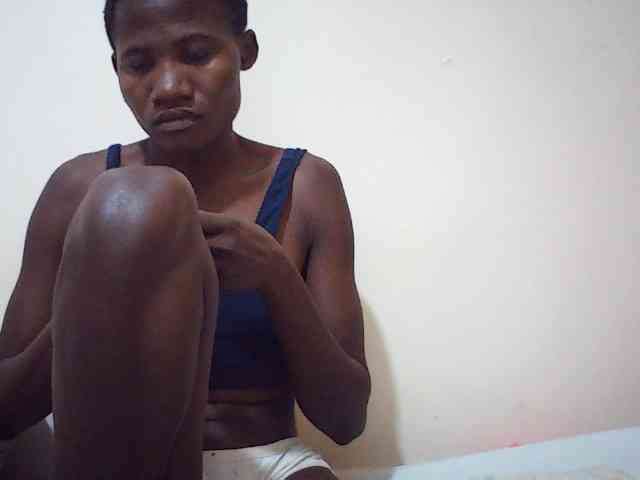 sweetlove04 webcam