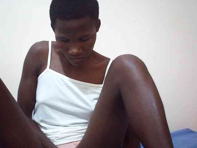 sweetlove04 webcam