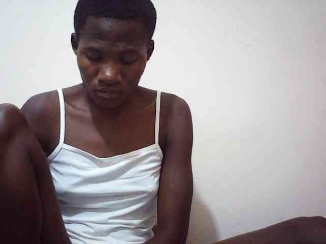 sweetlove04 webcam