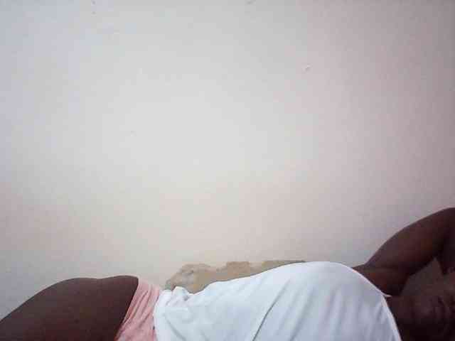 sweetlove04 webcam