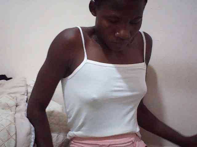sweetlove04 webcam