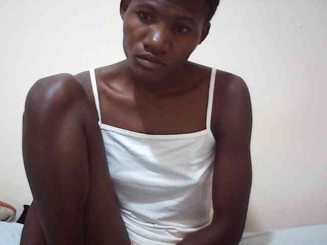 sweetlove04 webcam