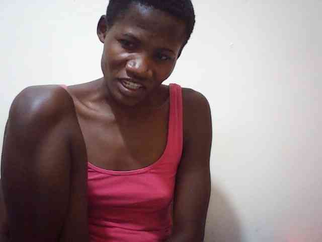 sweetlove04 webcam