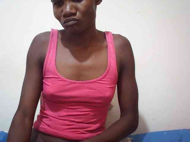 sweetlove04 webcam