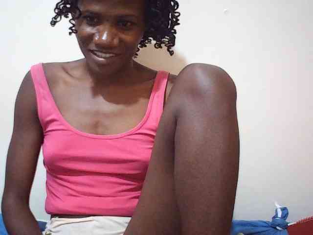 sweetlove04 webcam