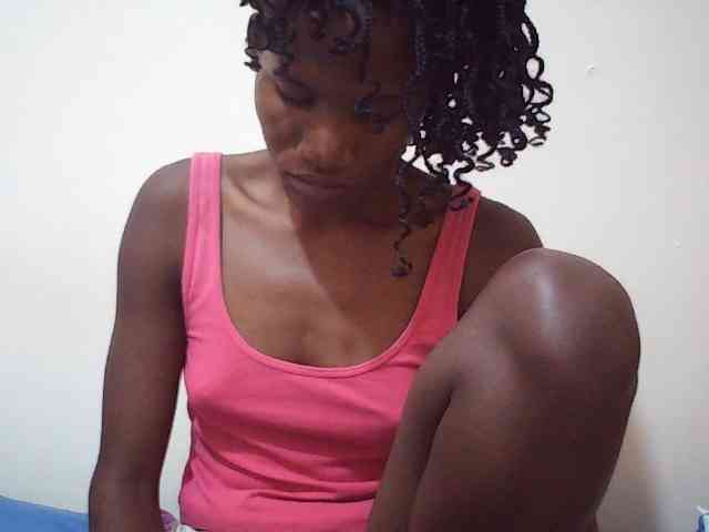 sweetlove04 webcam