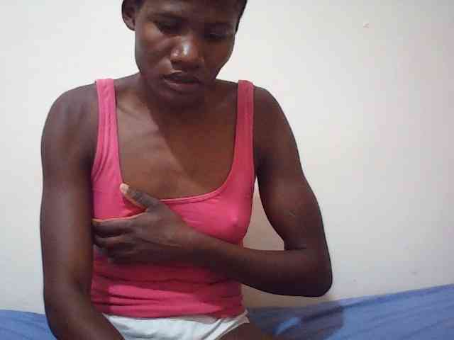 sweetlove04 webcam
