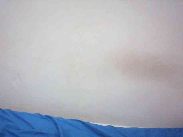 sweetlove04