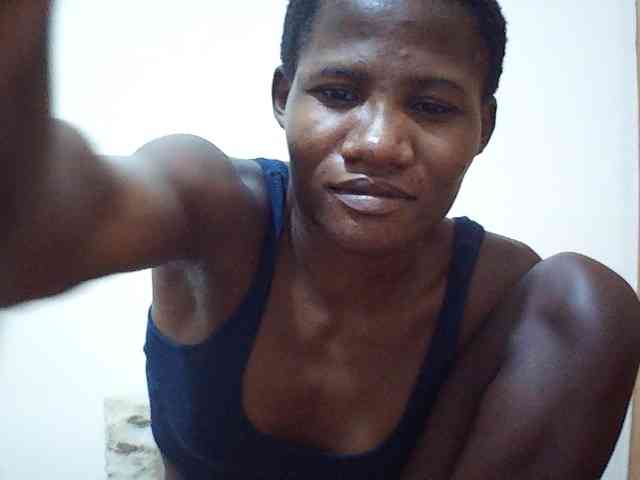 sweetlove04 webcam