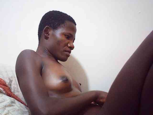 sweetlove04 webcam