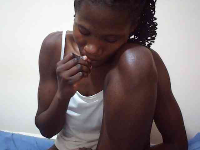 sweetlove04 webcam