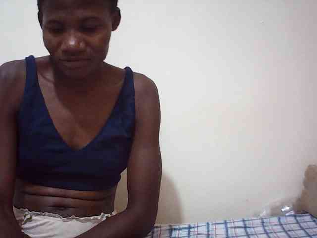 sweetlove04 webcam