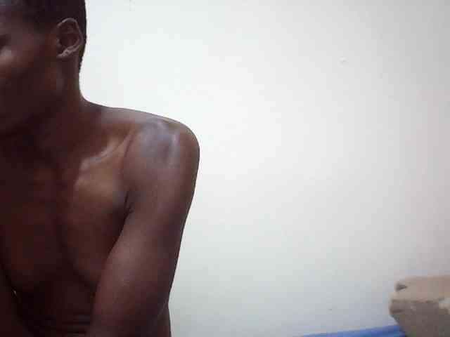 sweetlove04 webcam