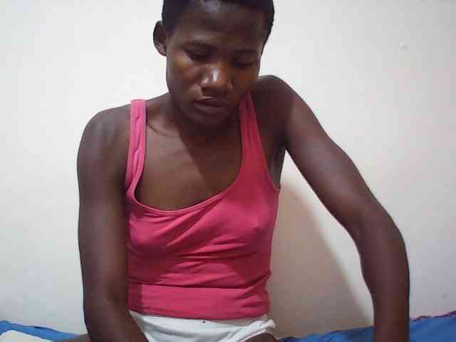 sweetlove04