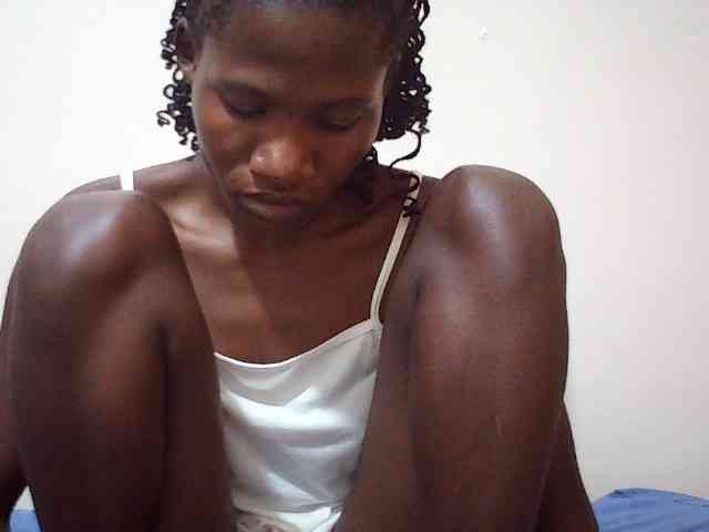 sweetlove04 webcam