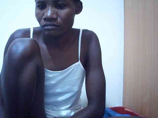 sweetlove04 webcam