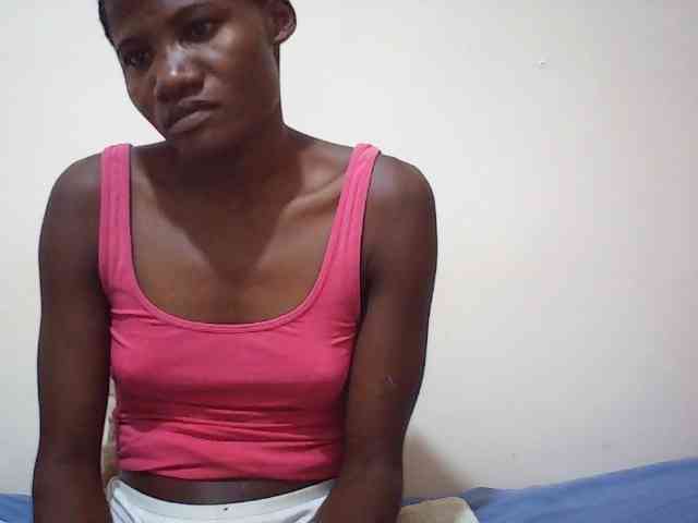 sweetlove04 webcam