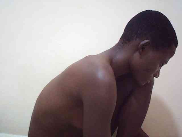 sweetlove04 webcam