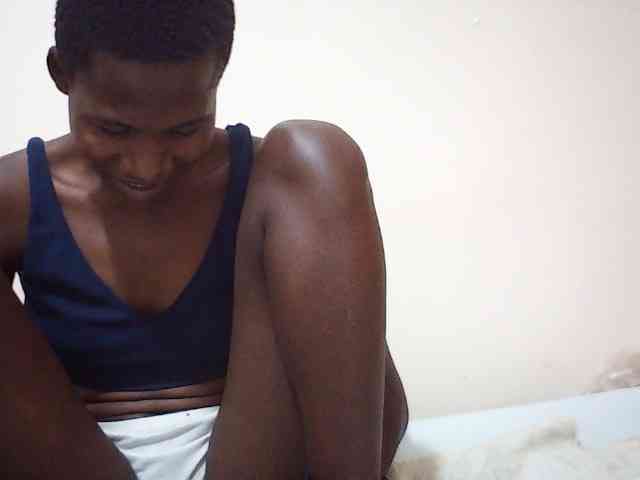 sweetlove04 webcam