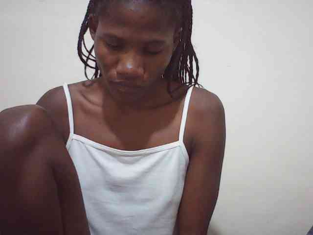 sweetlove04
