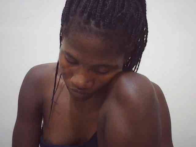 sweetlove04
