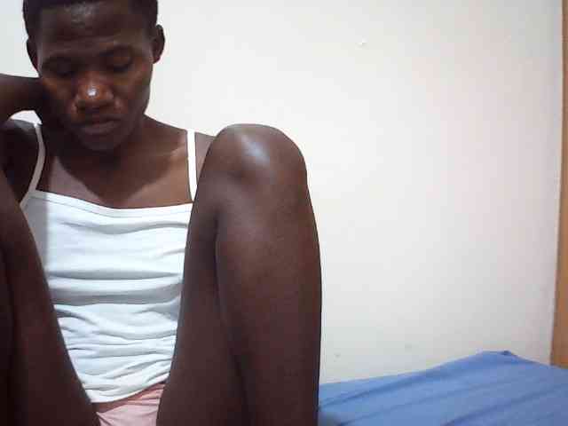 sweetlove04 webcam