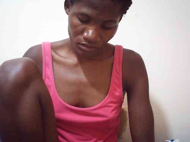 sweetlove04 webcam