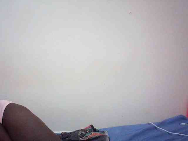 sweetlove04 webcam