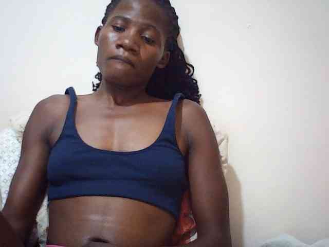 sweetlove04 webcam