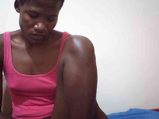 sweetlove04 webcam
