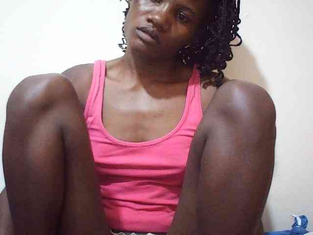 sweetlove04 webcam